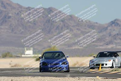 media/Oct-24-2025-Doghouse Garage (Fri) [[783d2ff07a]]/1-Advanced/Session 4 (Turn 9)/